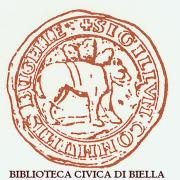 Cambia il tuo avatar
