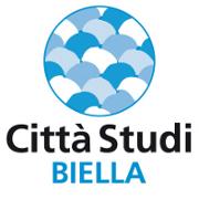 Cambia il tuo avatar