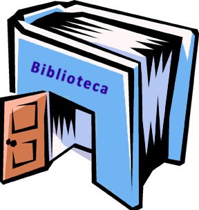 BIBLIOTECHE CITTA' DI BIELLA - AMPLIAMENTO DELL'ORARIO E CAPIENZA AL 100%