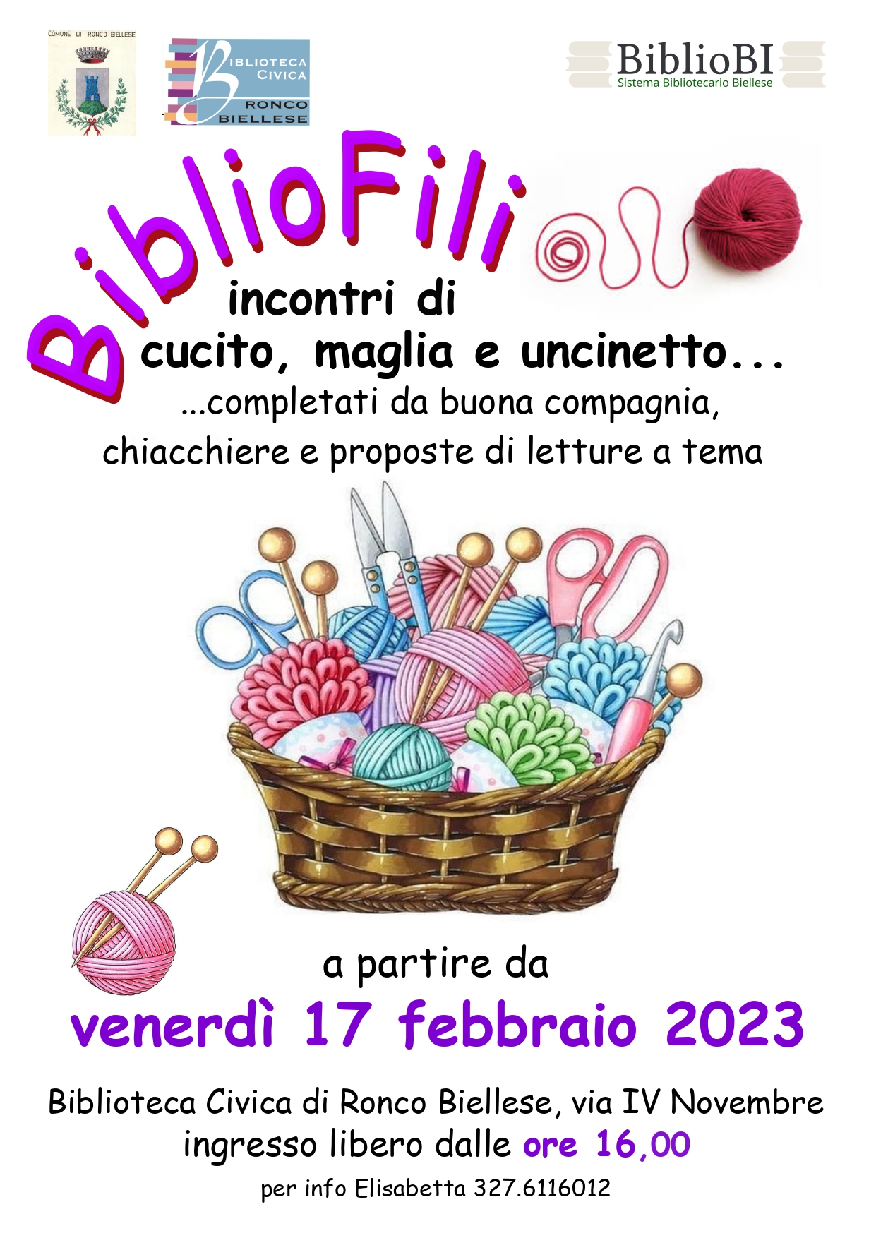 Bibliofili