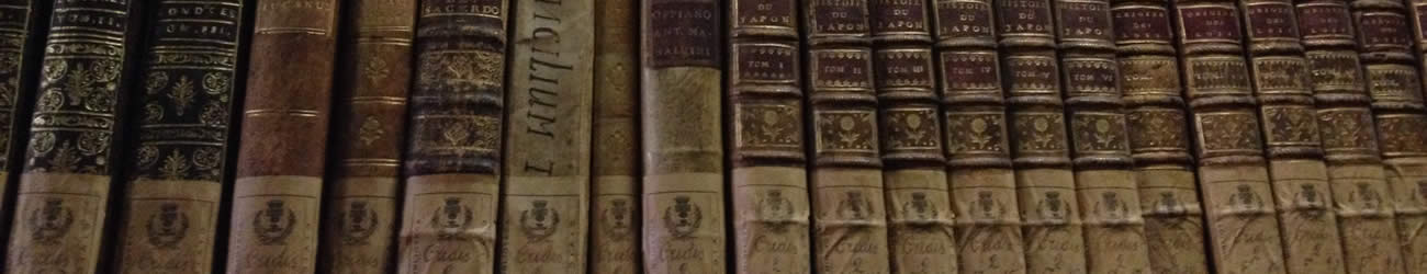 BIBLIOTECA CIVICA DI BIELLA