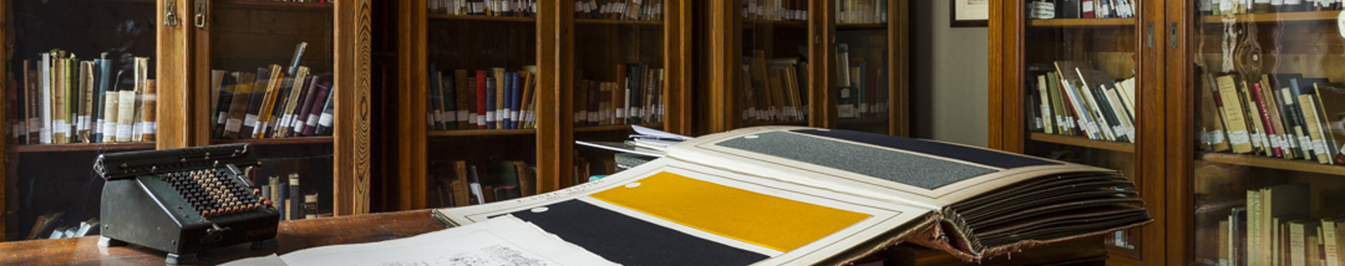 BIBLIOTECA TESSILE MARIO SODANO - DOCBI -PRAY