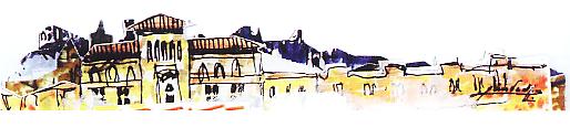 BIBLIOTECA RAGAZZI